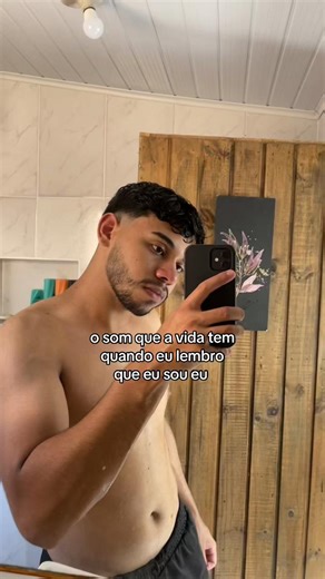 mas vezes eu esqueço #fyp