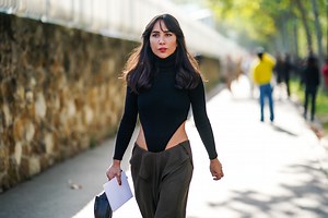 De 9 grootste beautytrends spring/summer 2021