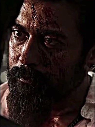 rolex edit. vikram movie. Lcu. #lcu#rolex#vikram