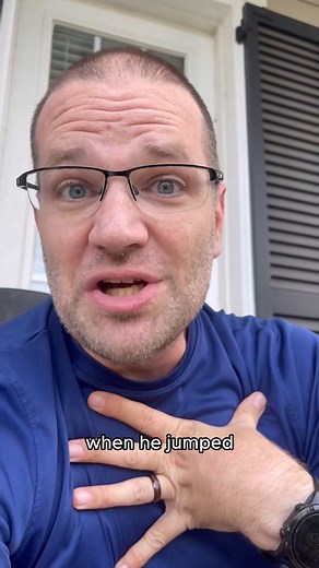 69K views · 862 reactions | This boy goes full WWE on her #wwe #wrestling #cute #toddler #childsafety #trendingreels #reels | The Robbie Harvey | Facebook