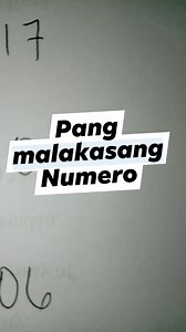 303K views · 1.1K reactions | #reelsvideoシ #chrisdcoder #STLVISAYAS #STLluzon #STLMindanao #2digits #facebookreel #STL | Chris D Coder | Facebook
