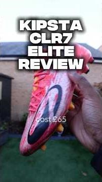 How Good Are Griezmann’s £65 Boots? #footballboots #soccercleats #griezmann