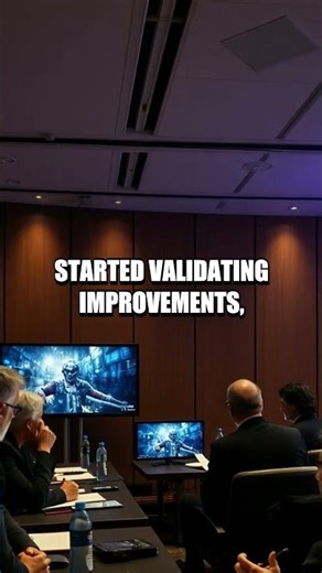 The Quiet Credo of Community Critique