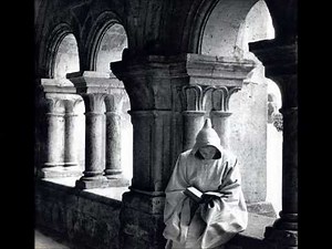 How to Discern Your Vocation