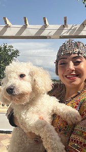 Août touche à sa fin 🥹, et il est temps de reprendre notre rythme quotidien. Mais une grande surprise se prépare, et elle est plus proche que vous ne le pensez ! 🌟 Restez à l’écoute... Quelque chose de grand arrive bientôt, et cela va illuminer la capitale ! 😉 Qu’en pensez-vous ? | Liz fennec360