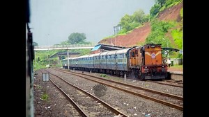 ಕರ್ನಾಟಕಕ್ಕೆ ಆಗಮಿಸುವ ಈ ರಾಜ್ಯದವರಿಗೆ ಆರ್‌ಟಿ-ಪಿಸಿಆರ್ ನೆಗೆಟಿವ್ ವರದಿ ಕಡ್ಡಾಯ