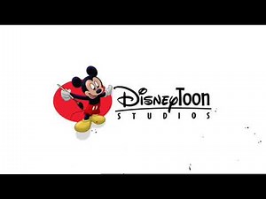 DisneyToon Studios / Walt Disney Pictures (2005) Closing - Tarzan II