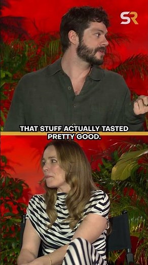 How Send Help Concocted Its Sam Raimi Special