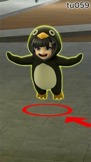 #gmod #garrysmod #shorts