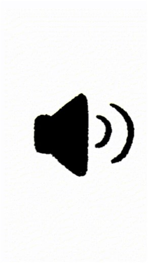 Evil Jonkler laugh Sound Effect #laugh #EvilJonkler #fypシ゚viral #meme #sfx #memesound