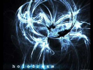 009 Sound System - Dreamscape