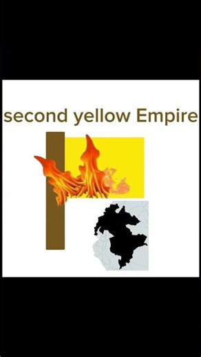 History of (fiction)Ecuadorian empire pt 2#countryballs #history