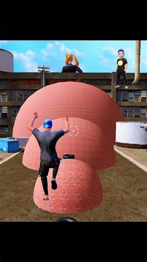 CONFIGURATION💘PERFECTA🔔 para✅ SAMSUNG😊 A3,A5,A6,A7,J2,J5,J7,S5,S6,S7,S9,A10,A20,A30,A50,A70 #shorts