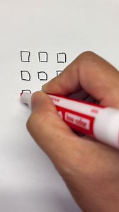 #challenge #puzzletime #games | Maths Tricks