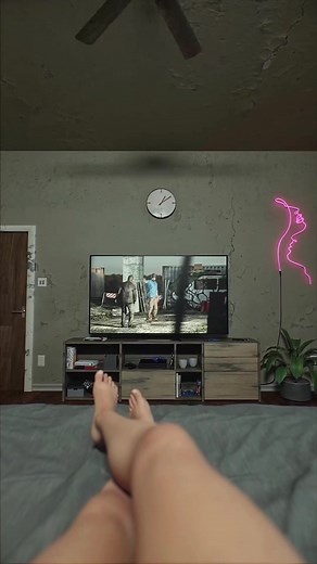 1.2M views · 10K reactions | Halloween Movie Night  #scary #horror #halloween #gaming #movies | xAcceptiion | Facebook