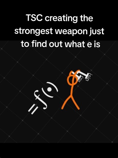 #alanbecker | alan becker