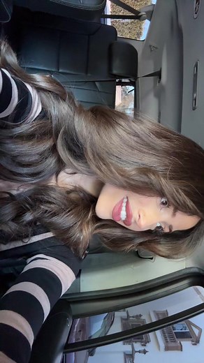 Lambs Still Screaming: Exploring Their Unique Sounds