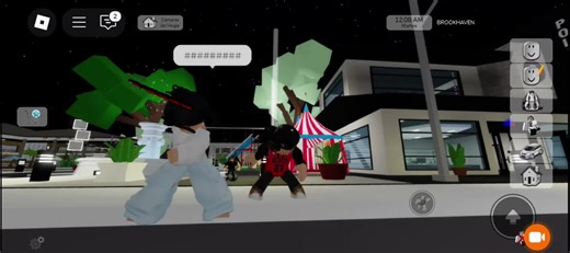 Alex roblox on TikTok