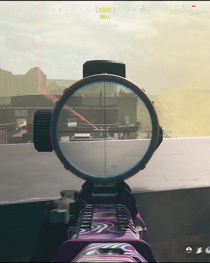 162K views · 1.5K reactions | The Best AR to use in Warzone Right Now #warzone #callofduty #gaming | Stevie T | Facebook