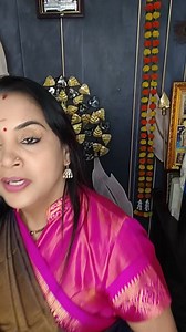 15 reactions | 9597578883 Shirdi Sai collection Salem 連 New Arrival Sarees連 No COD & No Exchange 360° Opening Video Must Address: 180,Appu chety Street, Shevapet Salem | Fashion with Kirthi | Facebook