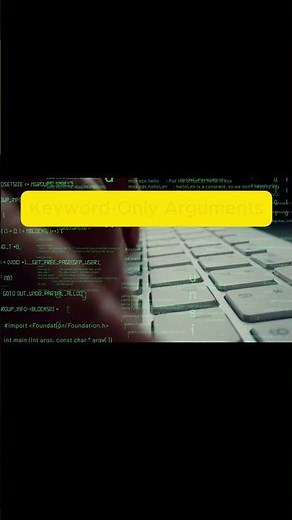 3 Python Tricks You Wish You Knew Earlier 🧠🐍