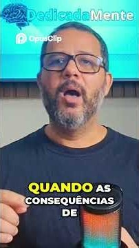 Heurísticas: Como Seu Cérebro Toma Decisões Sem Você Perceber. #shorts #heurística #mente