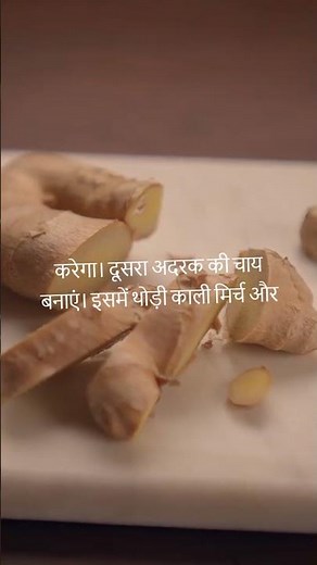 Cough Relief: 5 Home Remedies That Are Proven Effective