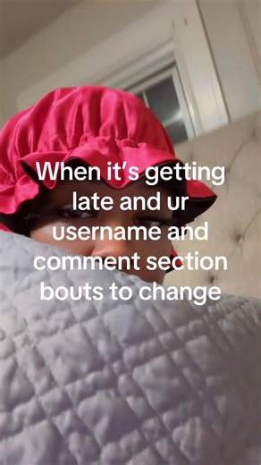 What site u be on? #comments #fypシ゚viral