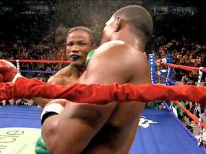 Kassim The Dream, Kassim Ouma Documentary, Kassim The Dream Ouma