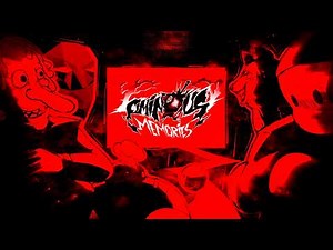 OMINOUS MEMORIES TRAILER!!! | Ramware: BroadCast