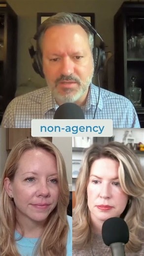 Credit Score Evolution: Fannie, Freddie, and Future Mortgages #shorts