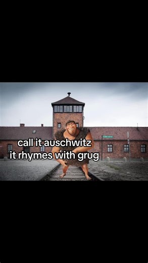 Exploring the Grug Meme Phenomenon