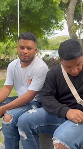 Pero explicate, explicate 🤣😅 | Jorgito humor