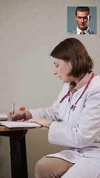 Blockchain in Healthcare: 16 Real-World Examples