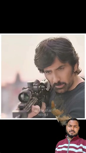 best movie seen #movie #viral #film