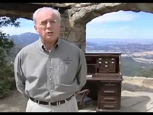 Does the Truth Matter Anymore? (John MacArthur)