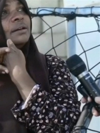 20 Years Since the 2004 Tsunami: Dhivehi Raajje's Journey