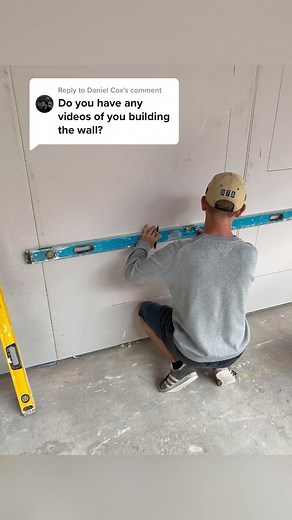 Electric Fireplace Installation Process: Step-by-Step Guide