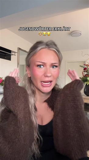 Understanding Youth Language: YOLO Halt Explained