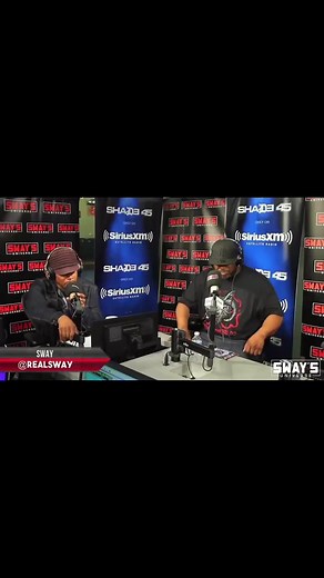 2.6K views · 54 reactions | The Famous Twins & Kool G Rap. #koolgrap | Kwame Grayson | Facebook