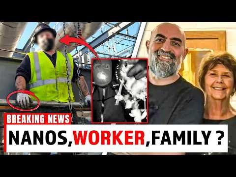 Nancy Guthrie Kidnapped While Savannah Slept — 3 Saturdays, 1 Pattern, Zero Arrests!