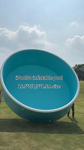 44K views · 553 reactions | The future of luxury above-ground...