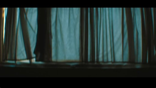 The Murder of John Palmer - The Kinahan Link. David travels to Dublin to meet journalist Nicola Tallant, to discuss the assassins link to the Kinahan Cartel. The rival Hutch handle had posted formation about the Murder on social media and implicated an international assassin in the killing. | David McKelvey