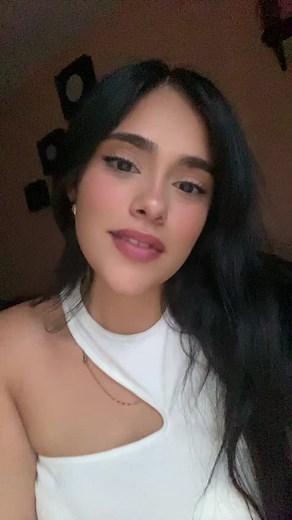 Que mas pues bebé 🫠