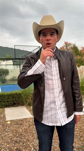 2K reactions · 26 shares | 90 años del viejon de oro. 鸞 | Mike Flores | Facebook