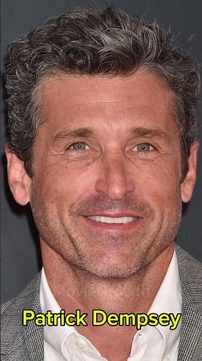 Freedom Writers 2007 cast then and now #celebritiesthenandnow #famouspeople #freedomwriters