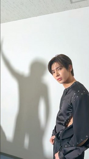 👥 #TXT #TAEHYUN #HUENINGKAI