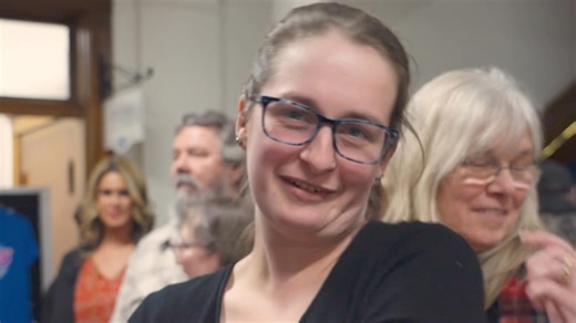 Our NEW show and tour is our best yet! Tomorrow w kick off a record breaking 16 shows at the palace theatre in Manchester,NH !! | Recycled Percussion