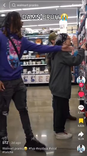 Hexx on Instagram: "good to find out before yu marry it 🤷🏽‍♂️"