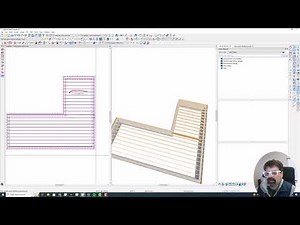 Framing Directions | Chief Architect